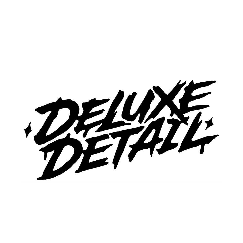 Deluxe Detail